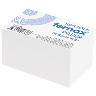PAPIR ZA KOCKU